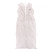 h�l�zs�k - Leo&Lena Leo&Lena